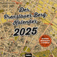 Kalender_Berlin_Prenzlauer_Berg_2025_15_x_15_cm_Historische_Ansichtskarten_und_Fotografien_ISBN_978-3-948297-16-9_Titelblatt