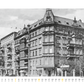 Danziger Straße Ecke Prenzlauer Allee · Poststempel 1910. Kalender Berlin Prenzlauer Berg 2024 DIN A 3 Historische Ansichtskarten und Fotografien 07 Juli