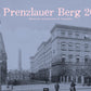 Mülhauser Straße [damals Mühlhausener Straße] Ecke Prenzlauer Allee · Poststempel 1911. Kalender Berlin Prenzlauer Berg 2024 DIN A 3 Historische Ansichtskarten und Fotografien Titelblatt.