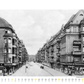 Prenzlauer Berg Kalender 2025, Monat 07: Heinz-Kapelle- [damals Goldaper Straße] Ecke Kniprodestraße · ca. 1928