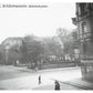 Prenzlauer Berg Poskartenset 02, Karte 09: Helmholtzplatz [undatiert]