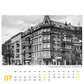 Danziger Straße Ecke Prenzlauer Allee · Poststempel 1910. Kalender Berlin Prenzlauer Berg 2023 (15 × 15 cm) Historische Ansichtskarten und Fotografien, ISBN 978-3-948297-12-1: innenansicht 07-Juli.