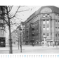 Prenzlauer Allee Ecke Zelterstraße · ca. 1920er. Kalender Berlin Prenzlauer Berg 2023 DIN A 3 Historische Ansichtskarten und Fotografien 11 November.