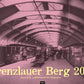 Im Hochbahnhof Schönhauser Allee [damals Nordring] · 1913. Kalender Berlin Prenzlauer Berg 2023 DIN A 3 Historische Ansichtskarten und Fotografien Titelblatt.
