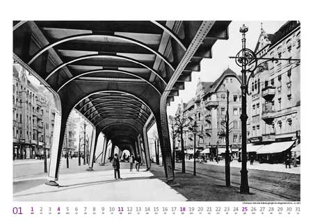 Kalender A3 2026 01
