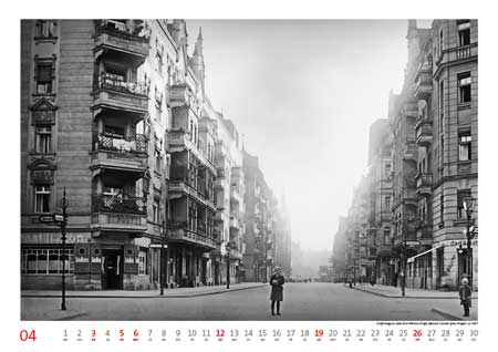 Kalender A3 2026 04