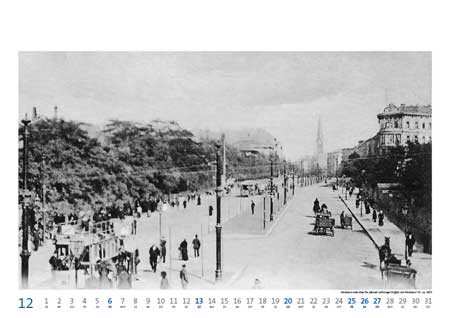 Kalender A3 2026 12