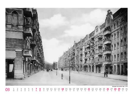 Kalender A3 202703