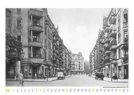 Kalender A3 202708