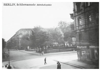 09_Prenzlauer_Berg_Poskartenset_02_Karte_09_Helmholtzplatz_[undatiert]